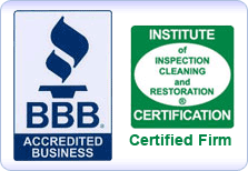 The BBB logo and Institute of Inspection Cleaning and Restoration Certificationa, Restoration, water damage, basement water, wet carpet, Mildew, Water Damage Restoration, Water Damage Repair, Flood Damage Repair, Water Extraction Services, Water Damage Cleanup Services, wet basement, dry basement, flooding basement, mold removal, wet basements, basement flooded, mold remediation, basement flood, flood damage, basement drainage, basement leaks, carpet flood, basement water problems, mold, water in basement, water removal, flood clean up, Water cleanup, storm water, flood repair, flooded basement cleanup, flood help, flood maryland, flood Virginia, flood Washington DC, Carpet flood damage, basement floods, basement leak, basement leaking, basement mold, basement wall repair, basement water damage, black mold, black mold removal, clean flood, clean water damage, damp basement, dry carpet, flood, flood cleaning, flood damage carpet, flood damage cleanup, flood damaged, flood restoration, flood va, flood water damage, flood water removal, flooded, flooded basements, flooding clean up, flooding repair, floor restoration, floor water damage, for water in basement, home flood cleanup, house flood, leaky basement, maryland wet basement, mold removal companies, mould remediation, rain water in basement, remove mildew, to clean up water damage, water cleanup services, water damage clean up, water damage cleanup, water damage expert, water damage help, water damage mold, water damage repairs, water damage specialist, water extraction, water in a basement, water in the basement, water leak cleanup, water leak in basement, water remediation, water removal service, water removed, water-damaged, wet basement carpet, wet basement repairs,