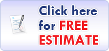 Restoration, water damage, basement water, wet carpet, Mildew, Water Damage Restoration, Water Damage Repair, Flood Damage Repair, Water Extraction Services, Water Damage Cleanup Services, wet basement, dry basement, flooding basement, mold removal, wet basements, basement flooded, mold remediation, basement flood, flood damage, basement drainage, basement leaks, carpet flood, basement water problems, mold, water in basement, water removal, flood clean up, Water cleanup, storm water, flood repair, flooded basement cleanup, flood help, flood maryland, flood Virginia, flood Washington DC, Carpet flood damage, basement floods, basement leak, basement leaking, basement mold, basement wall repair, basement water damage, black mold, black mold removal, clean flood, clean water damage, damp basement, dry carpet, flood, flood cleaning, flood damage carpet, flood damage cleanup, flood damaged, flood restoration, flood va, flood water damage, flood water removal, flooded, flooded basements, flooding clean up, flooding repair, floor restoration, floor water damage, for water in basement, home flood cleanup, house flood, leaky basement, maryland wet basement, mold removal companies, mould remediation, rain water in basement, remove mildew, to clean up water damage, water cleanup services, water damage clean up, water damage cleanup, water damage expert, water damage help, water damage mold, water damage repairs, water damage specialist, water extraction, water in a basement, water in the basement, water leak cleanup, water leak in basement, water remediation, water removal service, water removed, water-damaged, wet basement carpet, wet basement repairs,